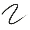 thumbnail image 4 of e.l.f. Cosmetics Traceur Liquide Expert, 4 of 6