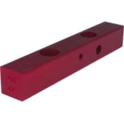 MEC Charge Bar for Progressive Press Lead Shot 7/8 oz