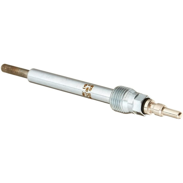 Motorcraft Diesel Glow Plug ZD13