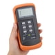 thumbnail image 4 of Termómetro digital DB, medidor de temperatura termopar con sensor tipo K de un solo canal probado profesionalmente NikouMX herramienta, 4 of 8