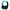 Blue, variant on Outdoor Bluetooth Headphones Wireless Supra-Aural Earmuff Headset Stereo Headset,New Release,Vsgery,Black