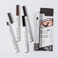Daily Deals Clearance Fall 3D MagicMicroblading Eyebrow Pencil 2024 New