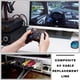 thumbnail image 5 of Bearachild Cable adaptador de vídeo AV, convertidor de 1,8 metros, accesorio de consola de juegos para N64 Videojuegos y accesorios, 5 of 6