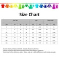 thumbnail image 3 of Women Beach Dress Sleeveless Solid Color Off Shoulder Backless Loose Beach Bathing Suit Cover Ups, 3 of 3