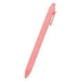 thumbnail image 1 of Stylos Gel Rétractables à Moins de 2 $, Stylo-Bille Rétractable Rouge, Pointe Moyenne 1,0 mm, Écriture Fluide pour la Maison et le Bureau, Encre à Séchage Rapide, Stylos Gel à Clic Rouge, par Goohae, 1 of 7