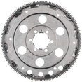 thumbnail image 2 of ATP Automotive Z-123 Automatic Transmission Flywheel Flex-Plate, 2 of 3