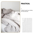 thumbnail image 3 of RENACLIPY Dust Proof Mattress Bags Vacuum Compression Storage Bags for Home Use 1Pcs, 3 of 8
