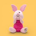 thumbnail image 3 of Peluche Disney 100e anniversaire, 3 of 5