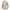 Khaki, variant on Thrilos Mens Polo Shirts Long Sleeve Golf Polo Sweatshirts Casual Button Up Shirts Golf Tops