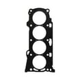 thumbnail image 2 of DNJ HG932 MLS Head Gasket Fits Cars & Trucks 07-15 Toyota Camry Corolla 2.4L L4 DOHC, 2 of 4