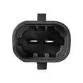 thumbnail image 4 of Alternador Chevrolet Equinox 6cil 3.0 2012 Sistem Valeo 150a Value Chevrolet Equinox 6cil 3.0 2012 sistem valeo 150a, 4 of 4