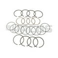 thumbnail image 1 of FPE - Forklift RING SET (1.00MM) 1203814670 HACUS Aftermarket - New. All items ship from the USA. Additional taxes and Duties may apply., 1 of 1
