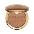 thumbnail image 1 of Too Faced Chocolate Soleil Matte Bronzer Chocolate Soleil, 1 of 2