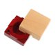 thumbnail image 2 of Caja de madera con forma de rompecabezas para adultos, caja de almacenamiento, caja de dinero Exterior 73x73cmx5cm, 2 of 8