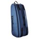 thumbnail image 3 of Raquetero Ultra v4 Tour 6 Pack azul Estandar, 3 of 6