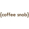 thumbnail image 3 of CafePress - Coffee Snob Mug - 11 oz Ceramic Mug - Novelty Coffee Tea Cup, 3 of 6