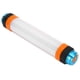 thumbnail image 4 of Linterna LED magnética para acampar, 6 modos, IP68, impermeable, recargable, para emergencias al aire libre, correr, senderismo, T 25, 4 of 14