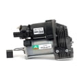 thumbnail image 4 of Arnott Suspension Compressor, 4 of 4