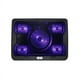 thumbnail image 1 of Base enfriadora para laptop, 1 of 5