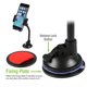 thumbnail image 4 of Soporte universal para parabrisas de coche, ventosa para salpicadero, soporte de montaje de 360 ​​grados para teléfonos móviles, Iphone, Android, soporte para teléfono de coche de brazo largo, pa, 4 of 5