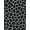 Gray, Pattern 3, variant on ODIKA 5' x 7' Machine Washable Non-Slip Area Rug, Leopard Print Rosette High Traffic Rug, Tan, 465253