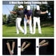 thumbnail image 5 of Ayuda de entrenamiento de Golf con inflador, pelota inflable inteligente, ayuda de entrenamiento de columpio, entrenador de corrección de postura YUNYI BRAND Deportes, 5 of 8