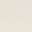 White/Birch, variant on Parent's Choice Cotton Playard Sheets for Baby Boys and Girls, Neutral, 2-Pack