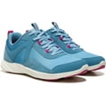 thumbnail image 4 of Vionic Chance Shoes - Women's, Larkspur 8.5 W, 4 of 8