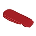 thumbnail image 2 of Palladio Velvet Matte Cream Lip Color, Panne, 2 of 6
