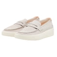thumbnail image 2 of Tenis Lacoste Hybrid Loafer 745CMA000818C, 2 of 5