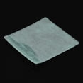 thumbnail image 4 of 100 CD DVD BLURAY MUSIC PAPER SLEEVES SLEEVE DOUBLE CA S3U3 G COVER STORAGE N1U8, 4 of 4