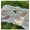 Green, variant on Picnic Blanket Outdoor Blanket Foldable Blanket Picnic Mat Beach Mat for Camping Lawn Beach Grass, Kitchen Tassel Tablecloth Table Decor, 35"x59"(White)