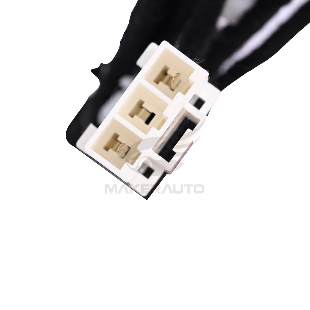 Washer Drain Pump Assembly for Samsung Washer DC97-19289F DC97-19289B