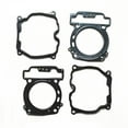 thumbnail image 2 of Full Complete Set Gasket Kit for Can-Am 400 500 650 800 1000 Outlander 808956F, 2 of 5