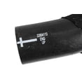 thumbnail image 2 of ACDelco 19258620 Radiator Coolant Hose, 2 of 3