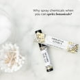 thumbnail image 3 of Poo Pourri Toilet Spray Original 4 Ml (Pack of 2), 3 of 5