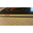 thumbnail image 4 of Boston - Boston - Music & Performance - CD, 4 of 6