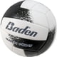 thumbnail image 4 of Balón de Voleibol Baden Negro Blanco Talla 5, 4 of 6
