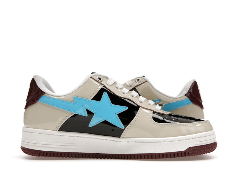 BAPE Unisex A Bathing Ape Bape Sta Marvel Comics Rocket Raccoon
