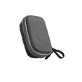 thumbnail image 1 of Inteprter Estuche para cámara Cámaras de acción Bolsa de transporte de protección portátil Reemplazo de carcasas duras protectoras para 360 X3 / ONE Accesorios para aéreos, 1 of 6