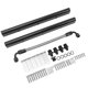 thumbnail image 1 of Kit De Riel De Combustible, Kit De Riel De Combustible De Colector De Admisión EFI De Aleación De Aluminio Con Un Puerto ORB 10AN, Reemplazo Del Kit De Rieles De Combustible Para Motor LS LS1 LS2 LS3, 1 of 5