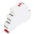 thumbnail image 3 of Lishi Industrial Control Auto Timer Relay GRT8-A2 (AC/DC12V-240V), 3 of 14