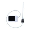 thumbnail image 1 of Eliminación de cálculos amigdalinos,Limpiador bucal eléctrico para eliminar cálculos amigdalinos,Extracción eléctrica de cálculos amigdalinos,Herramienta eléctrica para el cuidado de, 1 of 8