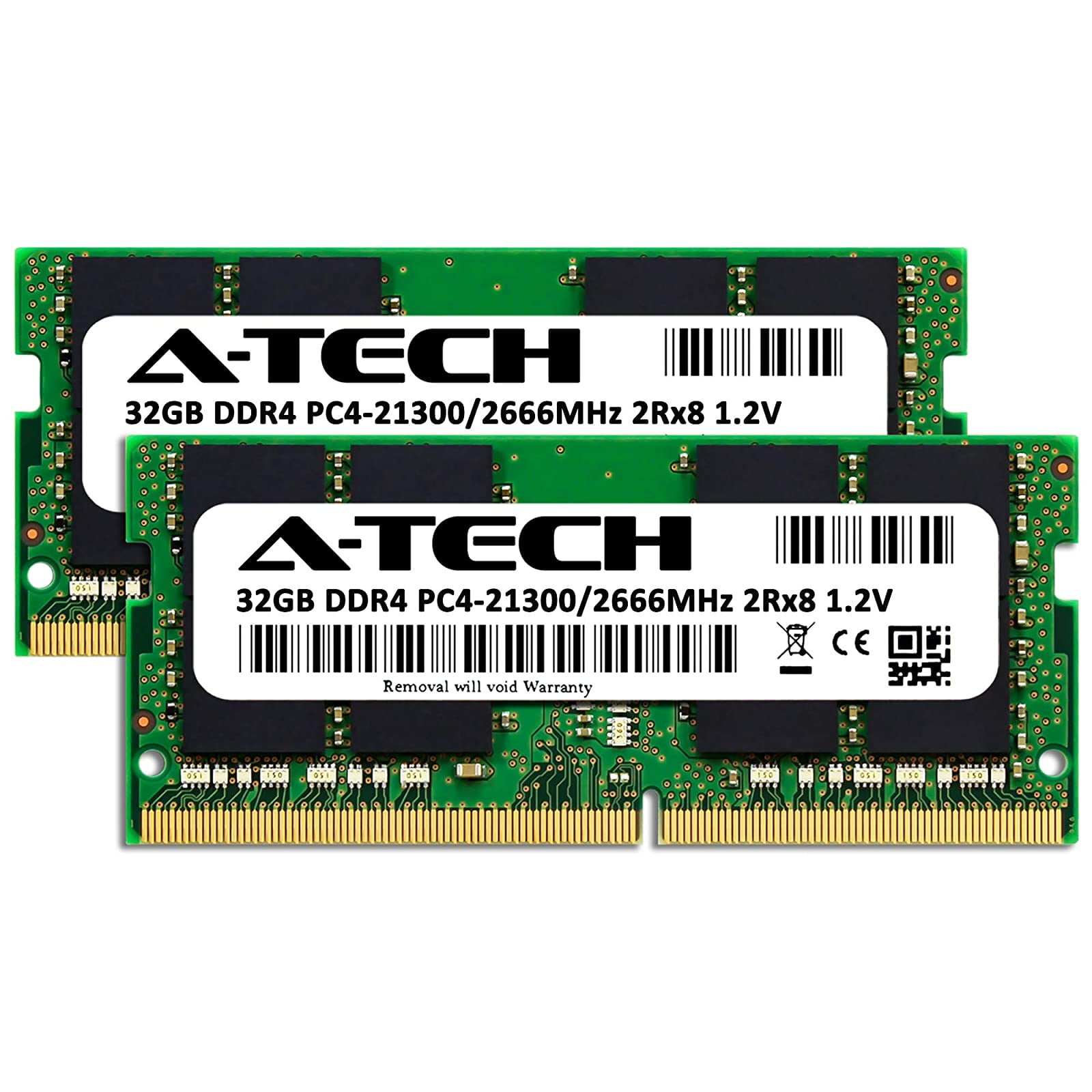 A Tech 64gb Kit 2x32gb Ddr4 2666mhz Ram For Apple 19 Imac 27 Inch Imac19 1 Imac 1 Imac 2 18 Mac Mini Pc4 So Dimm 260 Pin Memory Upgrade Walmart Com Walmart Com A Tech 64gb Kit 2x32gb Ddr4 2666mhz Ram For Apple 19 Imac 27 Inch Imac19 1 Imac 1 Imac 2 18 Mac Mini Pc4 So Dimm 260 Pin Memory Upgrade Walmart Com Walmart Com