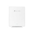 thumbnail image 2 of TP-Link Omada AX3000 Dual-Band Wi-Fi 6 Desktop Wireless Access Point 4 1G RJ45 Ports, 2 of 5