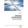 thumbnail image 1 of Psychothérapie Orthodoxe, 1 of 2