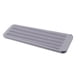 thumbnail image 1 of Silicona Resistente Al Calor Para Plancha Plana, Soporte Para Rizador Para Tocadores, Accesorios De Peluquería sonducket  HA041957-04, 1 of 5