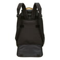 thumbnail image 4 of Elevated Wheeled Computer Backpack, 4 of 4
