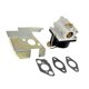 thumbnail image 1 of Carburador De Motores Accesorios De Jardín Piezas De Repuesto Cortacéspedes Para Tecumseh Macarena Carburador Carb, 1 of 8