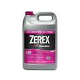 thumbnail image 4 of Zerex G-40 Antifreeze & Coolant 5 Years or 150,000 Miles, 2 gal Jug (2 Pack), 4 of 4